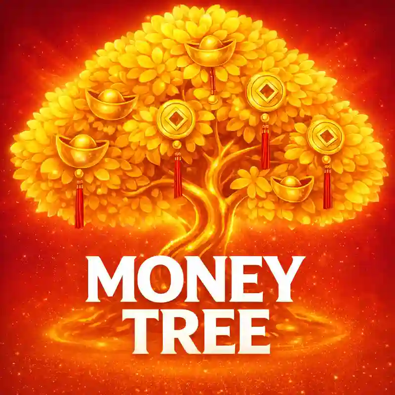 Money Tree